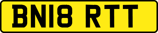 BN18RTT