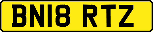 BN18RTZ