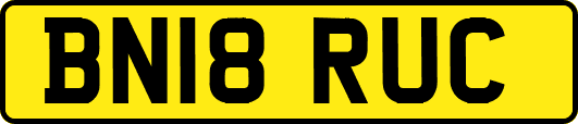 BN18RUC