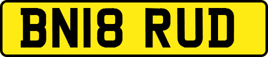 BN18RUD