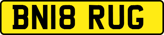 BN18RUG