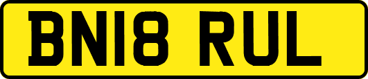 BN18RUL