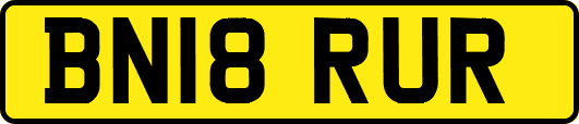 BN18RUR