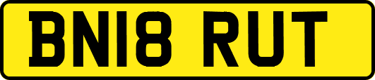 BN18RUT