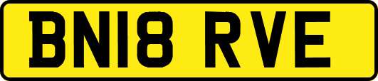 BN18RVE