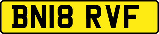 BN18RVF