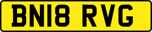 BN18RVG