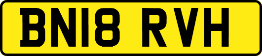 BN18RVH