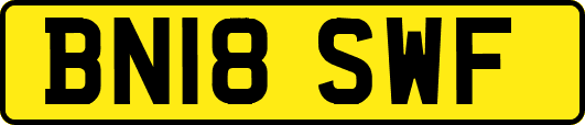 BN18SWF