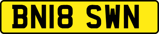 BN18SWN