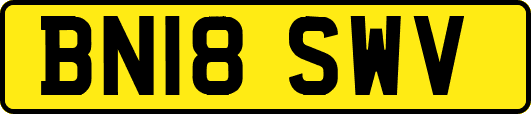 BN18SWV