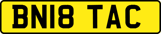 BN18TAC