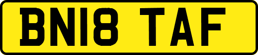 BN18TAF