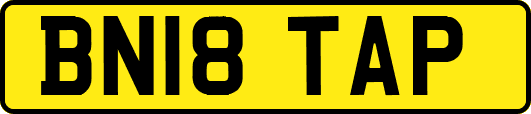 BN18TAP