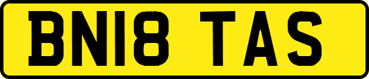 BN18TAS