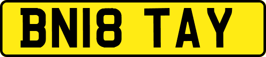 BN18TAY