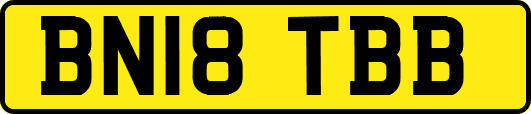 BN18TBB