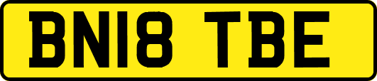 BN18TBE