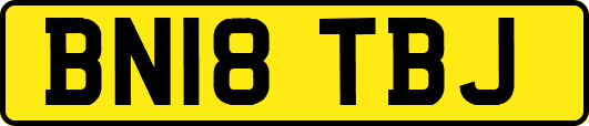 BN18TBJ