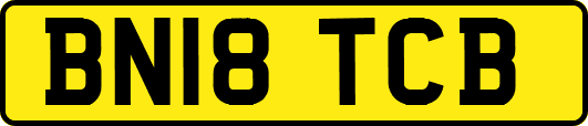 BN18TCB