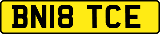 BN18TCE