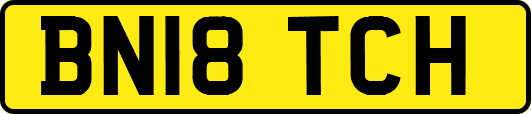 BN18TCH