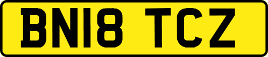 BN18TCZ