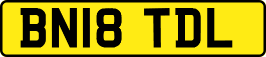 BN18TDL