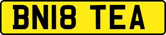 BN18TEA