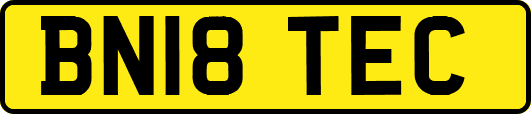 BN18TEC