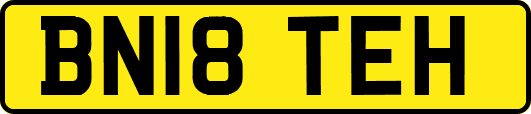 BN18TEH