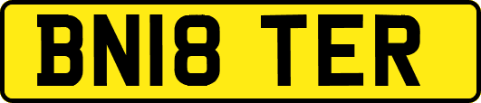 BN18TER