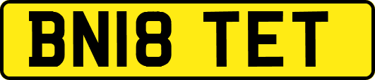 BN18TET