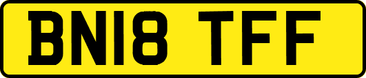 BN18TFF