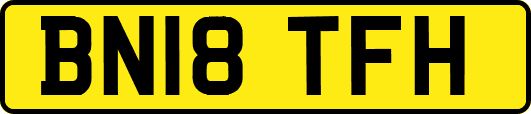 BN18TFH