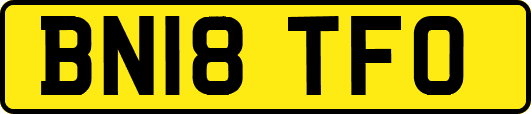 BN18TFO