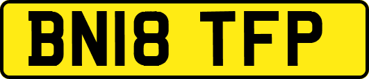 BN18TFP