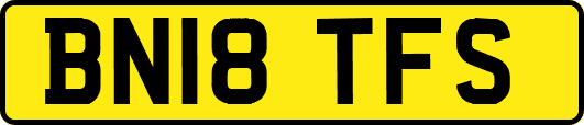 BN18TFS