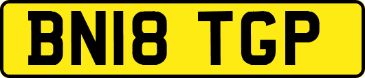 BN18TGP