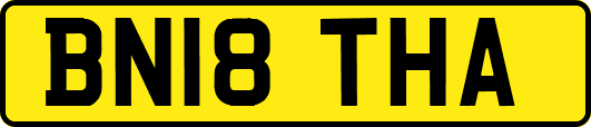 BN18THA