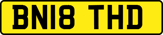 BN18THD