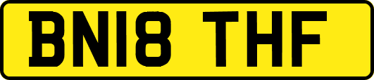 BN18THF