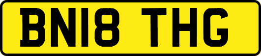 BN18THG