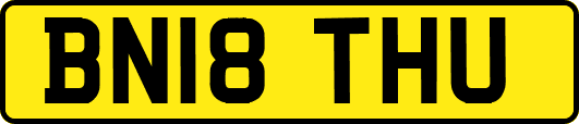 BN18THU