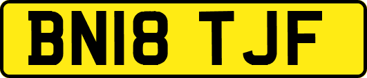 BN18TJF