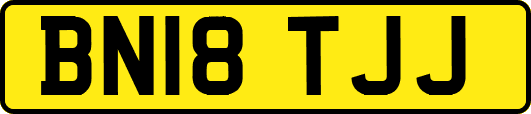 BN18TJJ