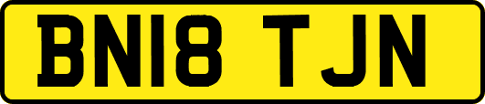 BN18TJN