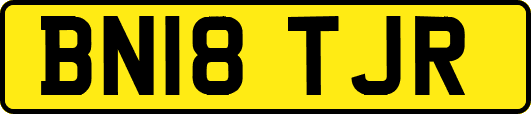 BN18TJR