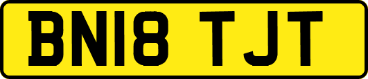 BN18TJT