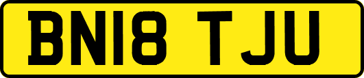 BN18TJU